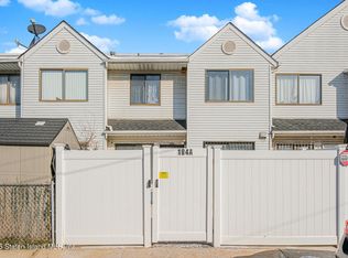 184 Continental Pl #A, Staten Island, NY 10303