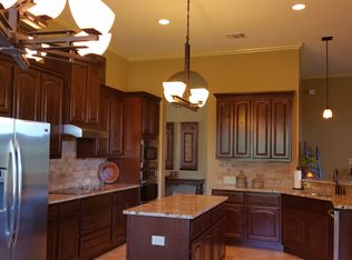 1111 Long Meadow, Spring Branch, TX 78070