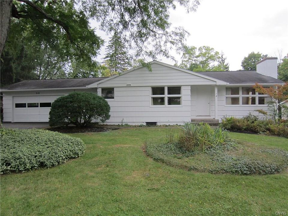 1st image of 210 Burlington Dr