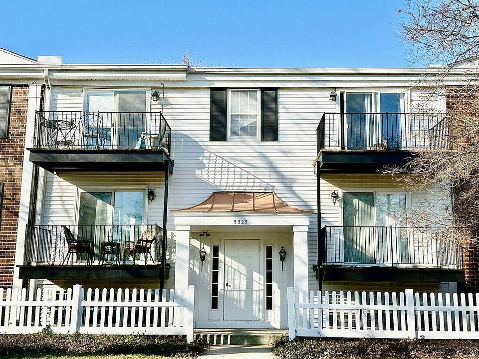 1st image of 5325 Portland St APT 302