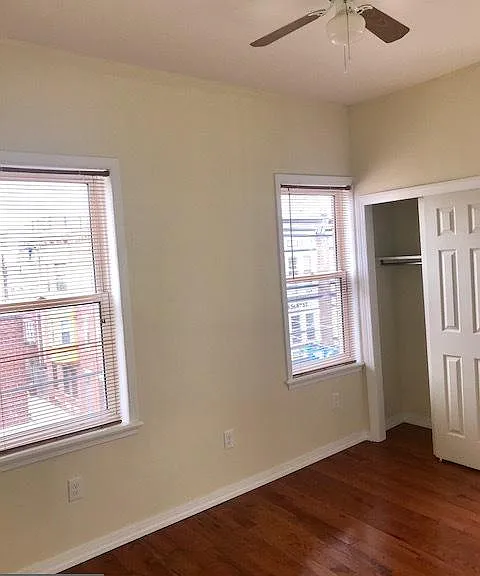 767 S 4th St #3 — Photo 10