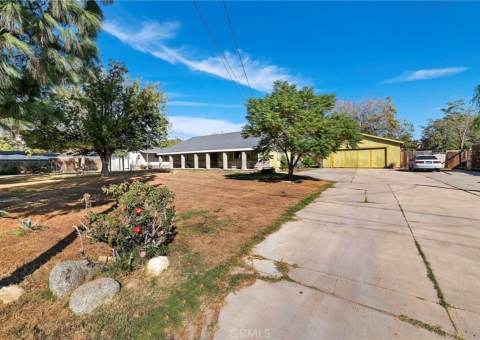 Zillow Rentals Mira Mesa at Anton Hayes blog