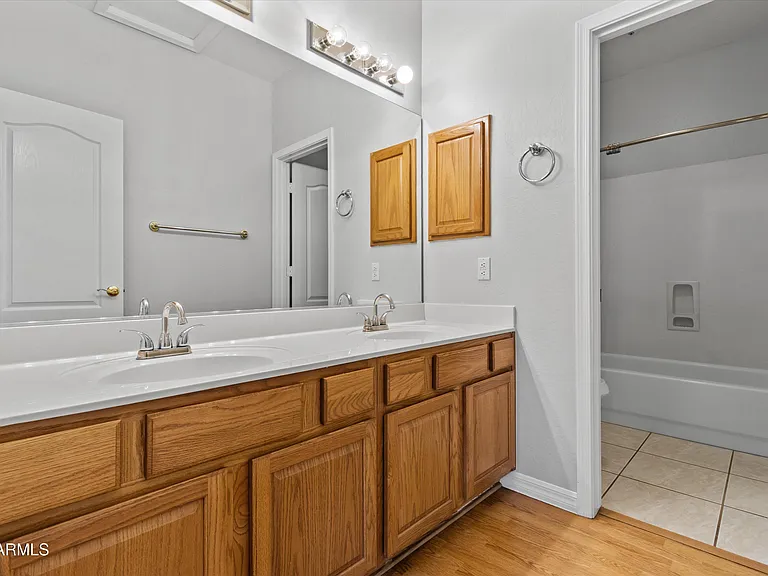 13192 E Lupine Ave — Photo 16