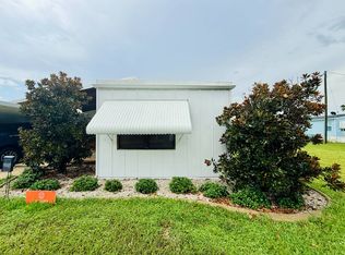 2902 Bruce Ln, Sebring, FL 33870