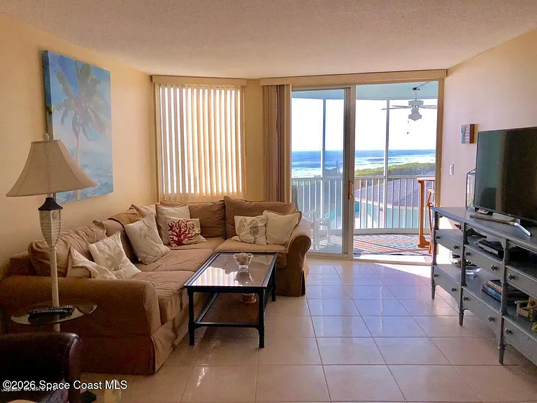 1175 Highway A1A #210 — Photo 11