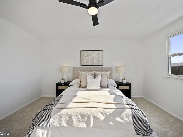6909 Doublebrand Ct — Photo 13