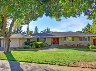 4940 Marlborough Way, Carmichael, CA 95608