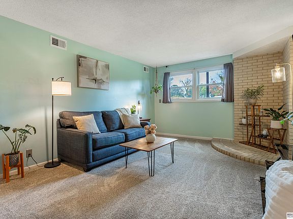 2nd image of 12760 Deauville Dr APT 119