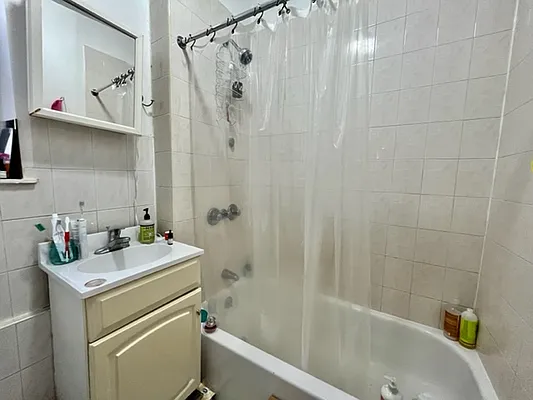 Rented by Compass | media 11