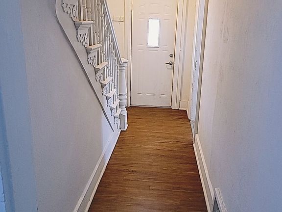 2nd image of 815 N 7th St #10755844