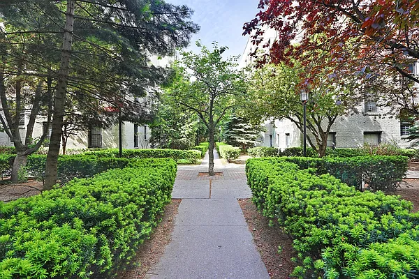 Sold by Corcoran | media 6