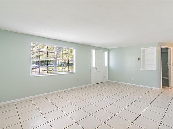 5th image of 3615 Annona Ct
