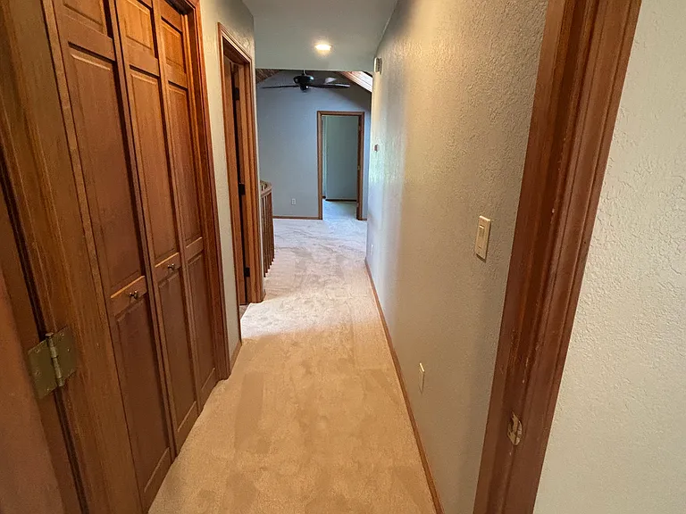 598 Winter Creek Ln — Photo 7