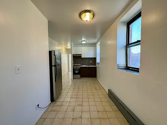 Rented by Mauro Bros Real Estate Services LLC | media 27