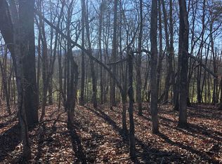 12 Richfield Ct, Blairsville, GA 30512