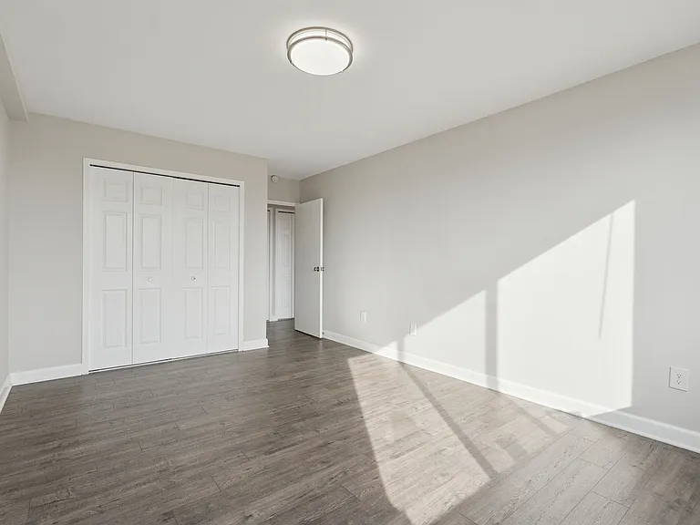 6621 Wakefield Dr #713 — Photo 9