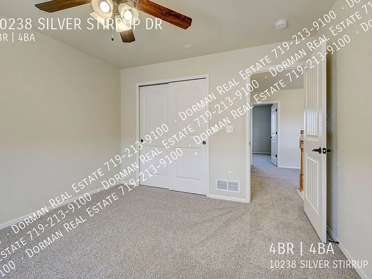 10238 Silver Stirrup Dr — Photo 26