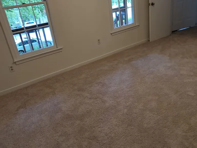 13606 Velvet Antler Pl — Photo 9