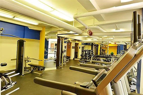 Rented by Highland Advisory | media 14