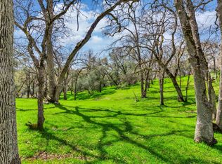 2514 Cold Springs Rd, Placerville, CA 95667