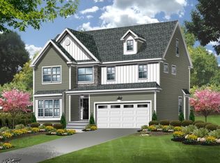 412 High St, Middlesex, NJ 08846