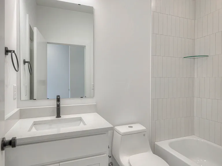 1100 Sunnymeade Dr #115 — Photo 14