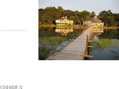 5th image of 26 Oak Marsh Dr