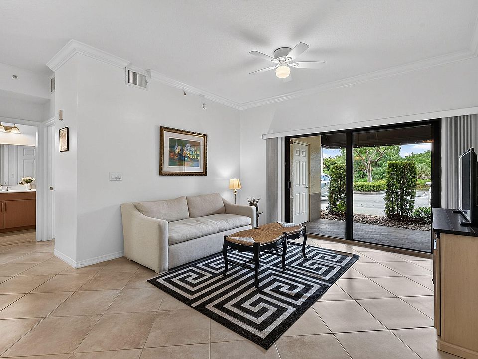 1st image of 4903 Midtown Lane #3116