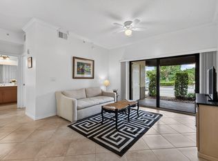 4903, Palm Beach Gardens, FL 33418