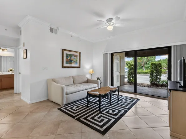 4903 Midtown Lane #3116, Palm Beach Gardens, FL 33418