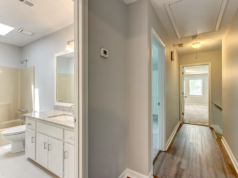 180 Fairfield Cir — Photo 28