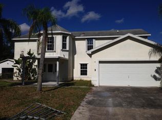 13631 77th Pl N, West Palm Beach, FL 33412