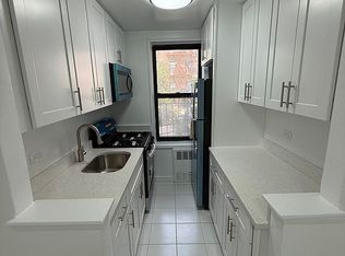 3235 Emmons Ave APT 224, Brooklyn, NY