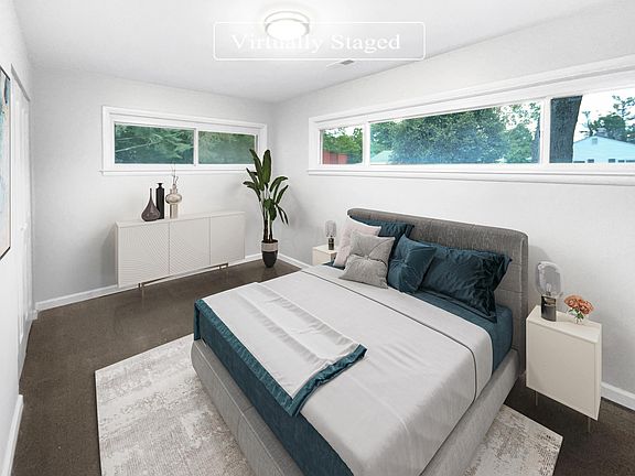 4th image of 492 Annadale Dr