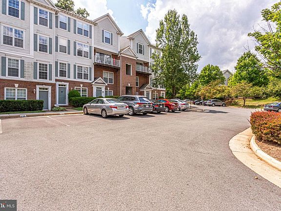 2nd image of 12739 Fair Crest Ct APT 301