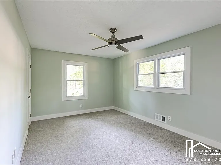 3979 Potomac Dr NW — Photo 20