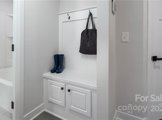 465 Lahinch Dr #1025B, Fort Mill, SC 29708