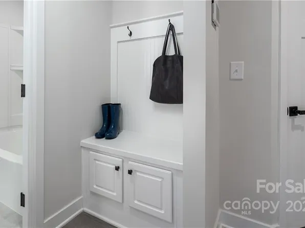 412 Lahinch Dr #1001A, Fort Mill, SC 29708