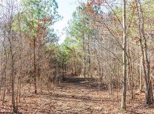 762 Russell Hill Rd NW #6, Sugar Valley, GA 30746