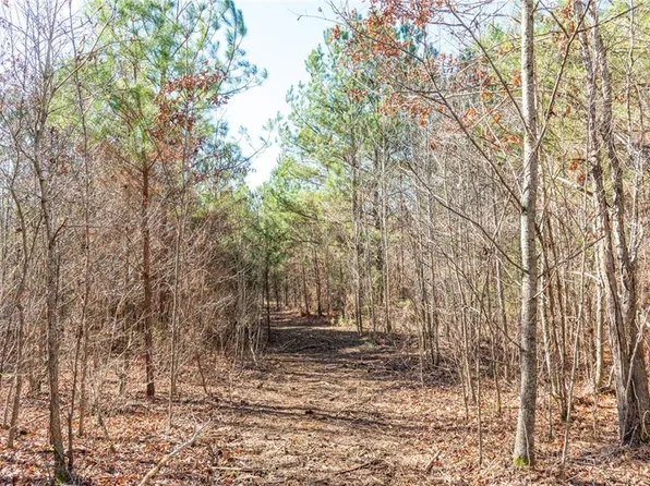 762 Russell Hill Rd NW #6, Sugar Valley, GA 30746