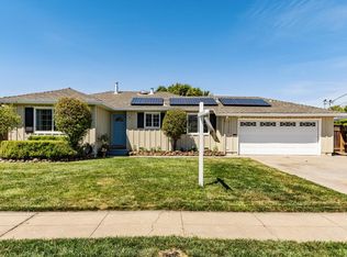 37756 Brayton St, Fremont, CA 94536