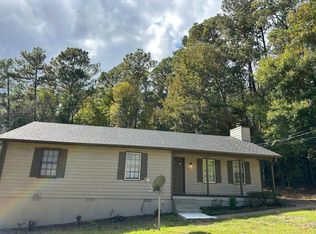 565 Loblolly Ln, Macon, GA 31220