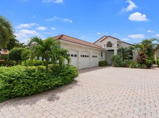10776 Fairmont Village Dr, Wellington, FL 33449