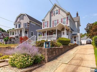 320 Orient Way, Rutherford, NJ 07070