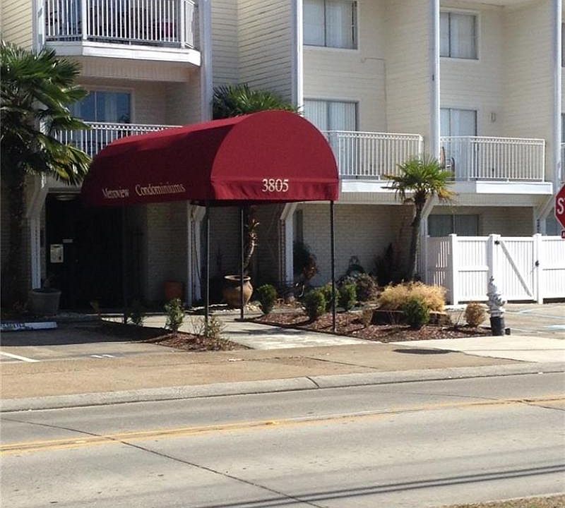 1st image of 3805 Houma Blvd Unit B120