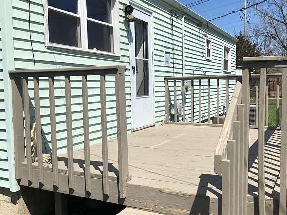 4th image of 3554 Jill Ln