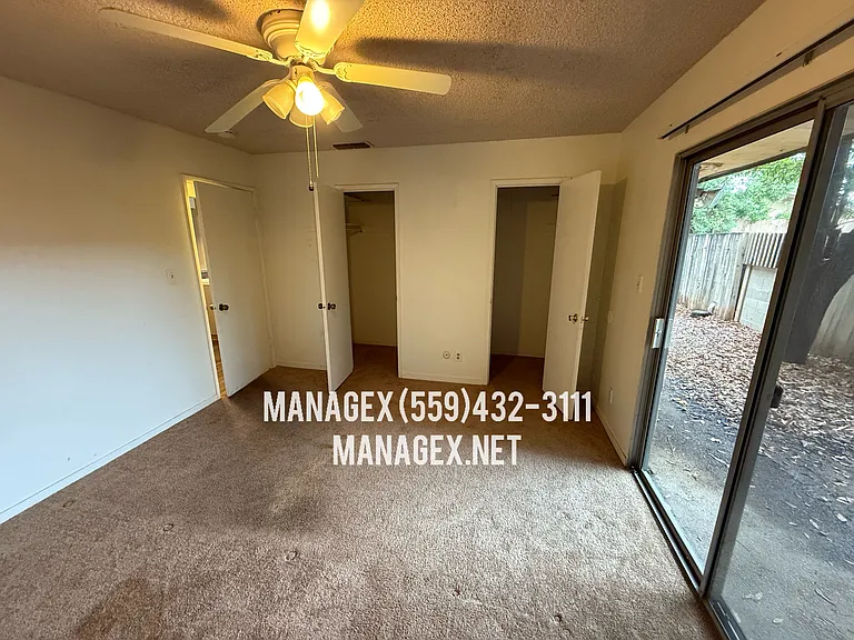 6047 N College Ave #C — Photo 5
