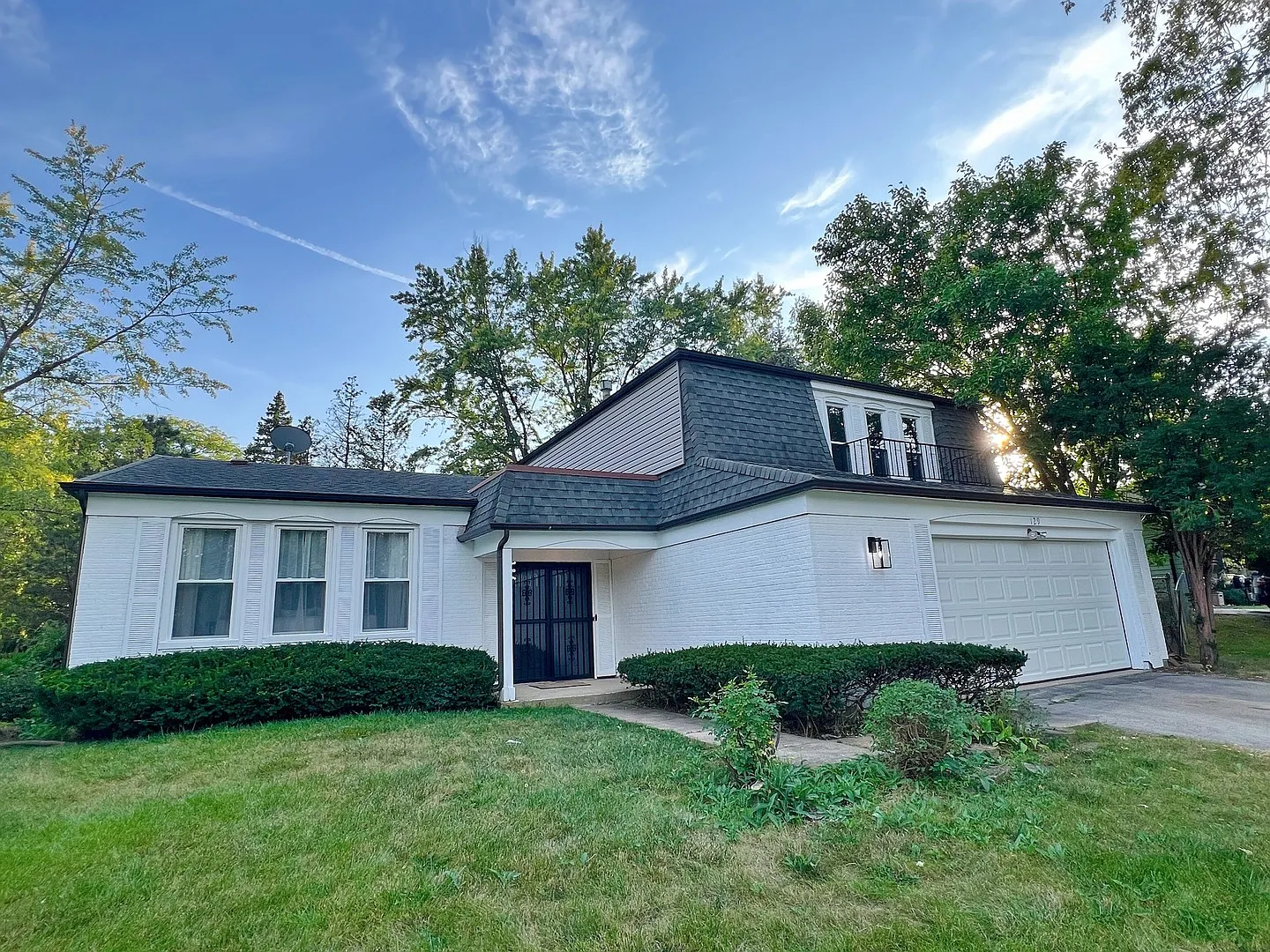 129 E Robinhood Way photo 1