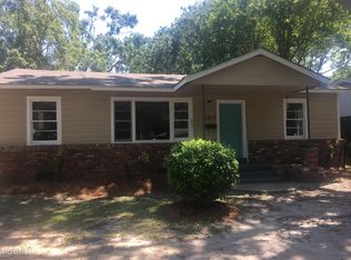 1617 Pringle Cir, Biloxi, MS 39531