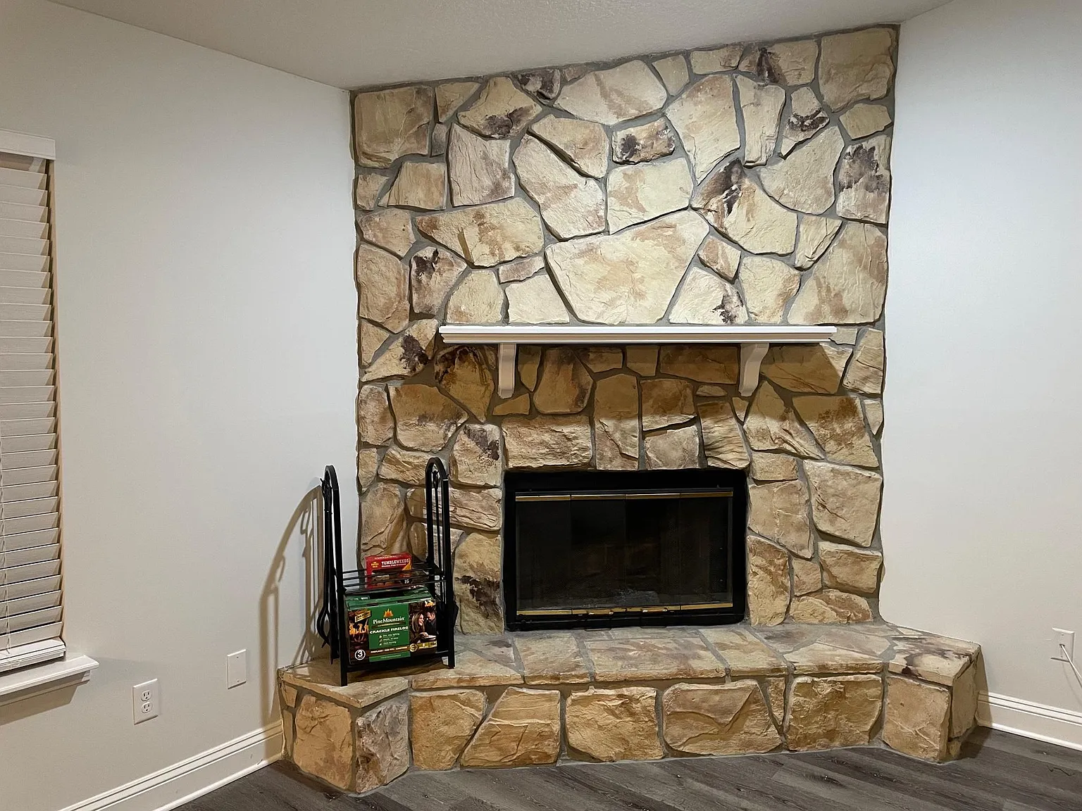 10936 Steeding Horse Dr — Photo 3